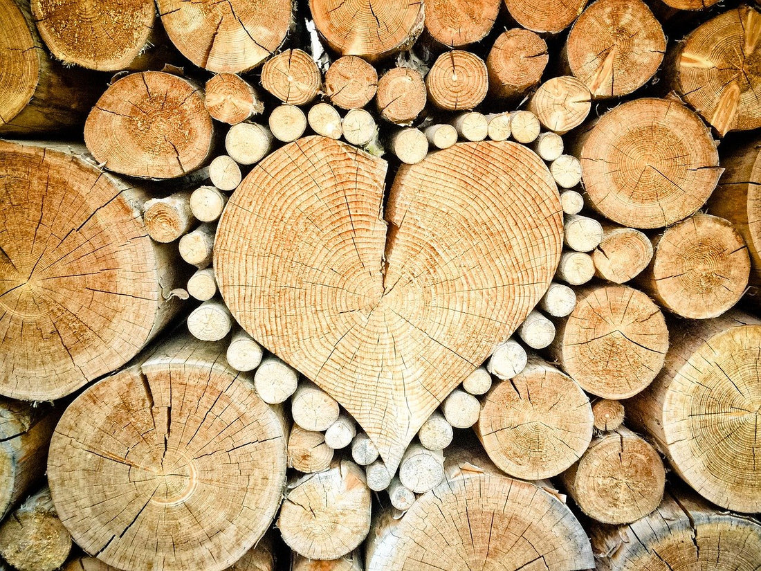 Unsere Holzkisten passen perfekt als geschenkkorb leer, holzkiste groß, geflammt, weinkisten aus holz, holzkiste mit deckel